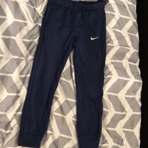 Nike sweatpants